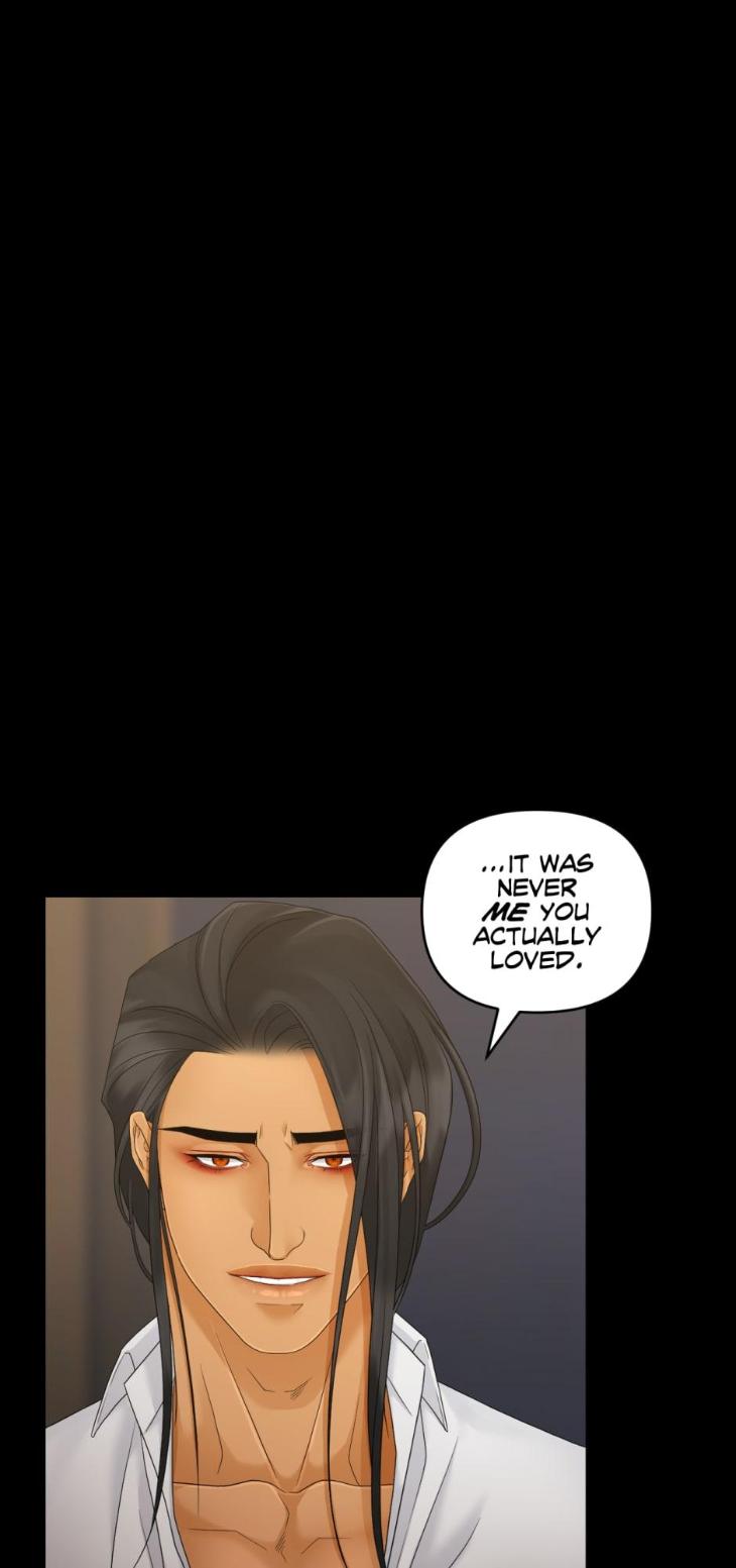 Thirst by Asami – Uncensored – Season 2 [Eng] page 42