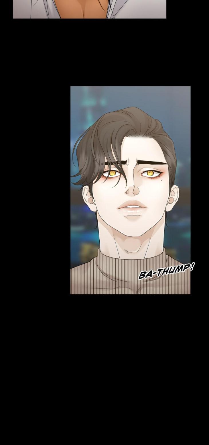 Thirst by Asami – Uncensored – Season 2 [Eng] page 43