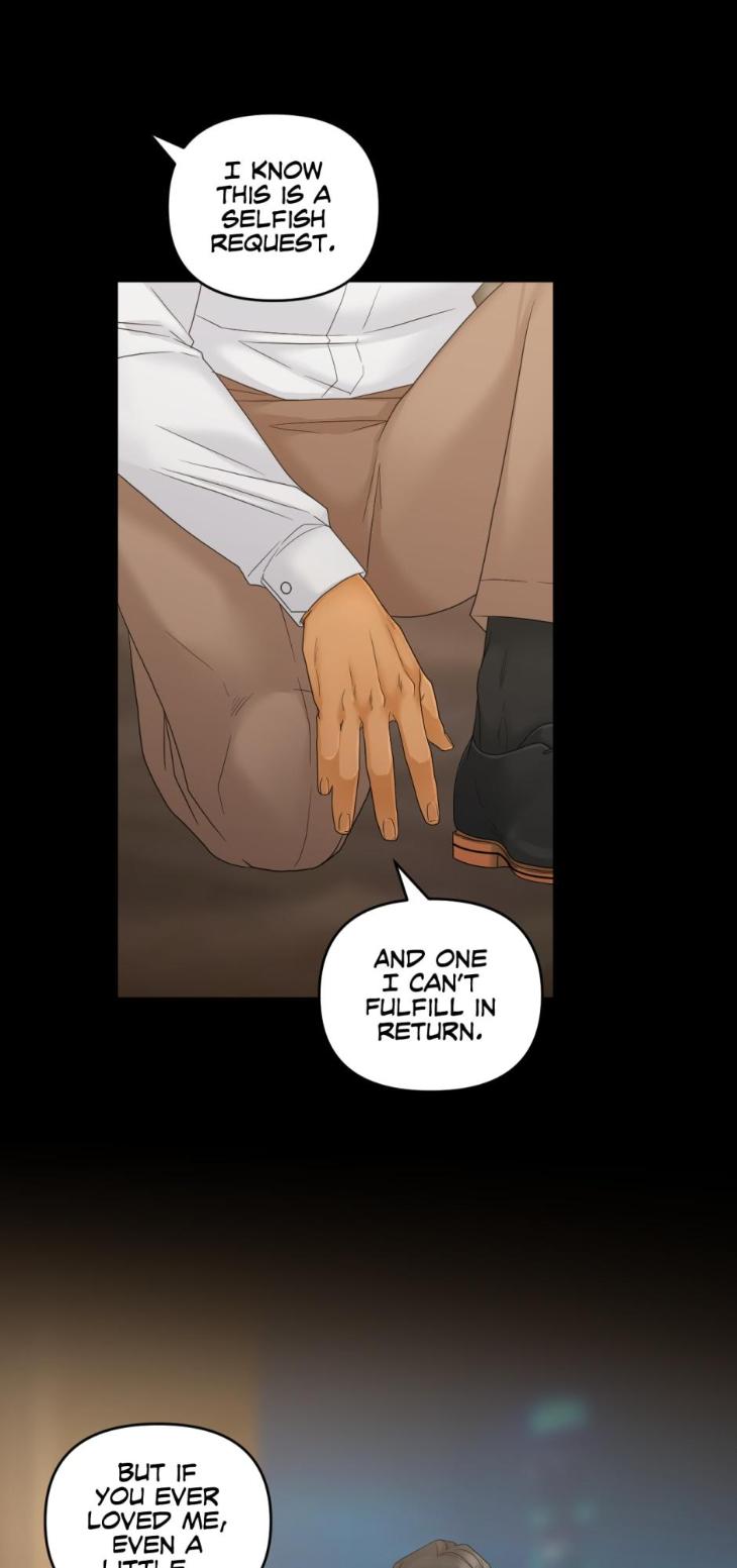 Thirst by Asami – Uncensored – Season 2 [Eng] page 44