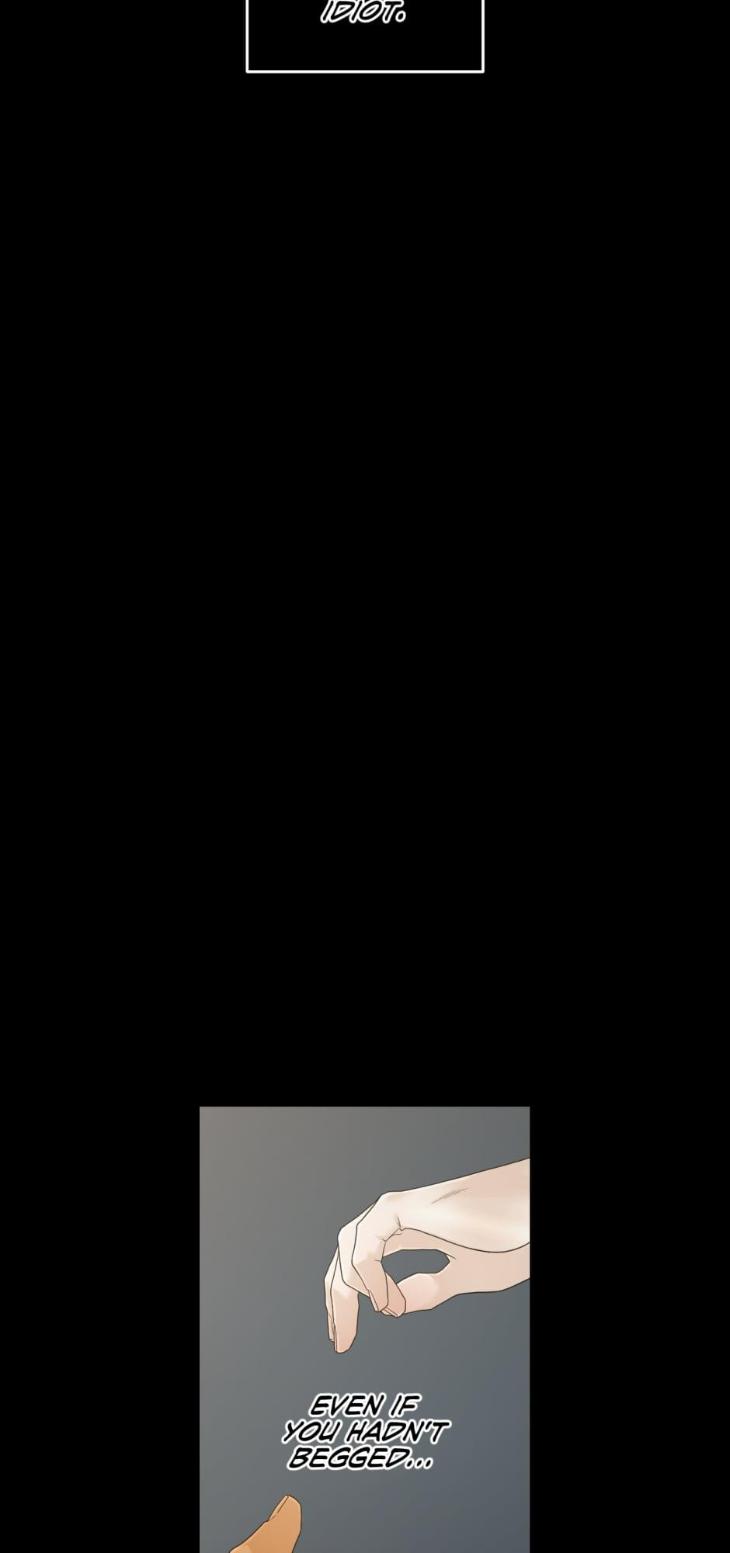 Thirst by Asami – Uncensored – Season 2 [Eng] page 47