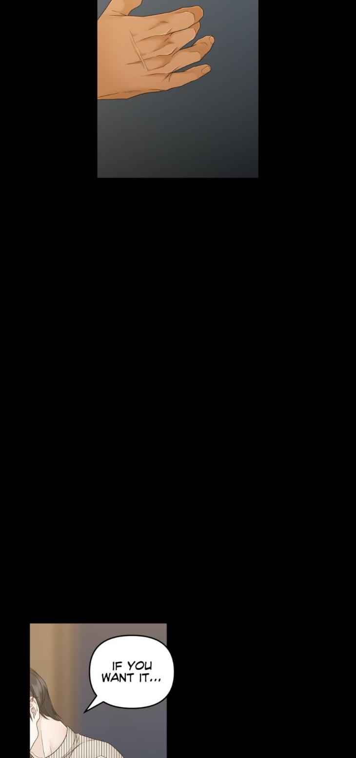 Thirst by Asami – Uncensored – Season 2 [Eng] page 48