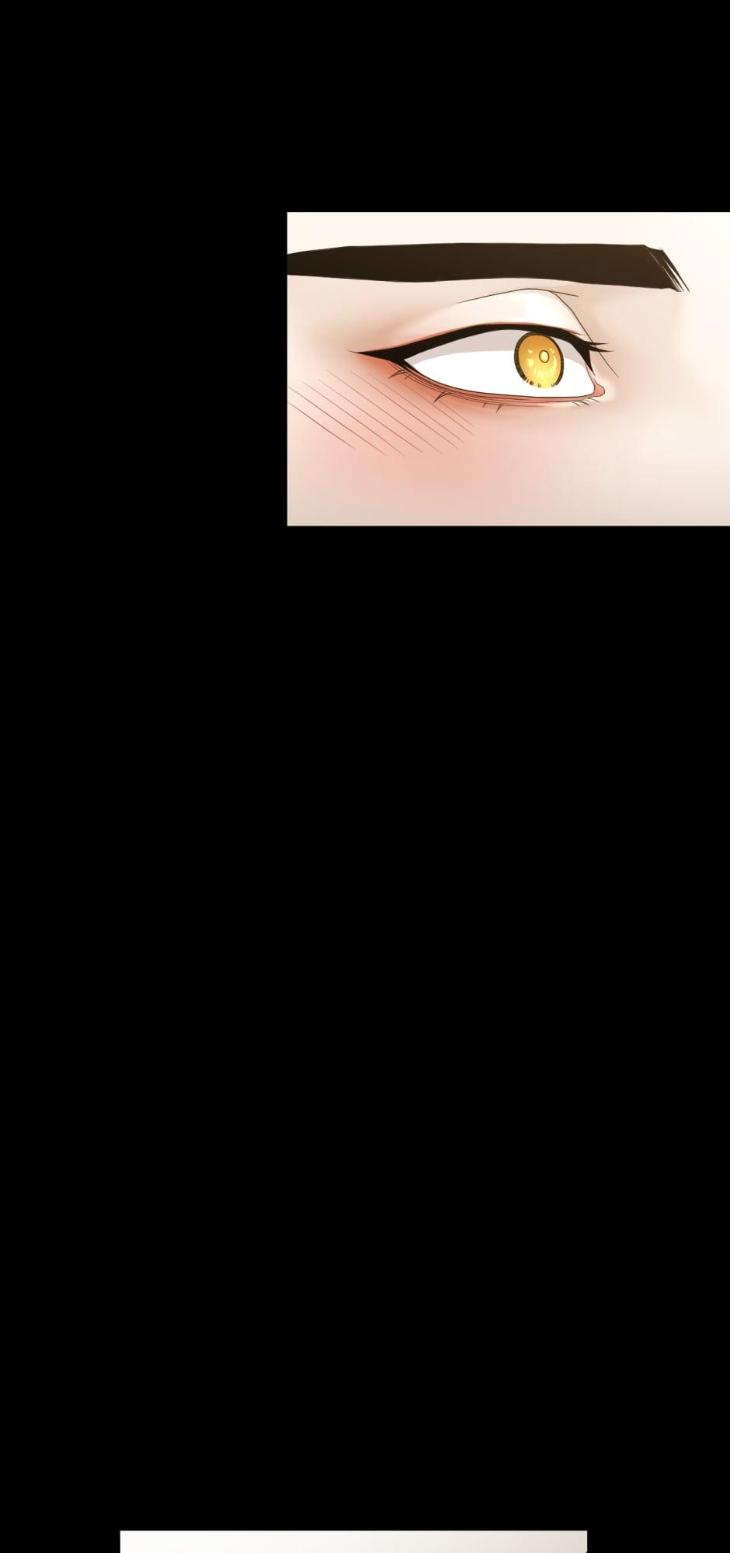 Thirst by Asami – Uncensored – Season 2 [Eng] page 53