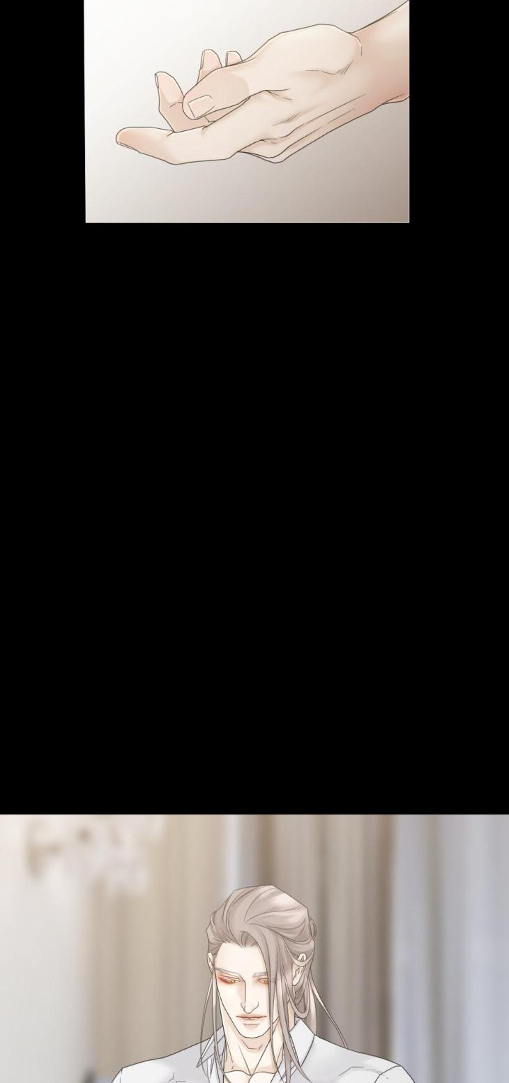 Thirst by Asami – Uncensored – Season 2 [Eng] page 54