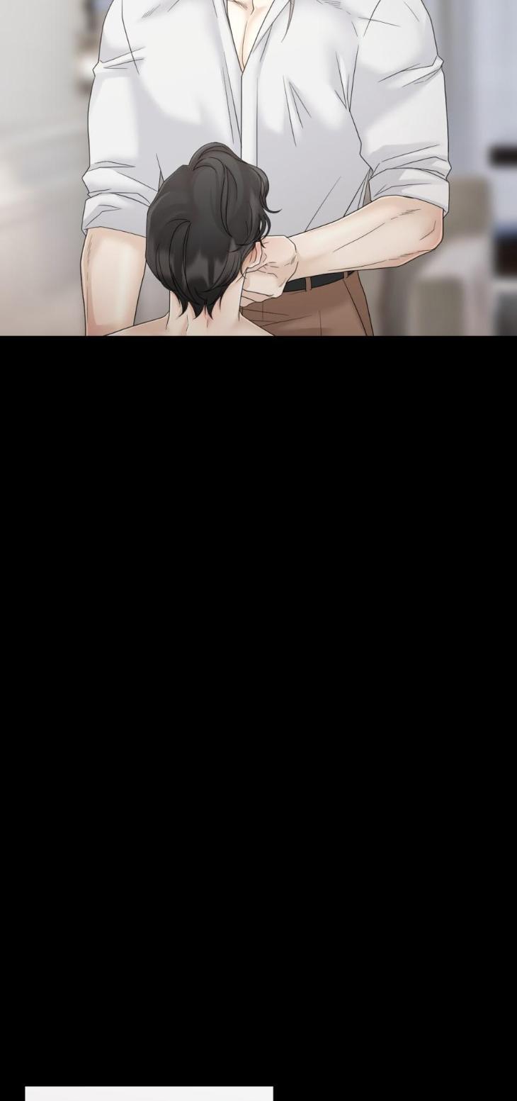 Thirst by Asami – Uncensored – Season 2 [Eng] page 55