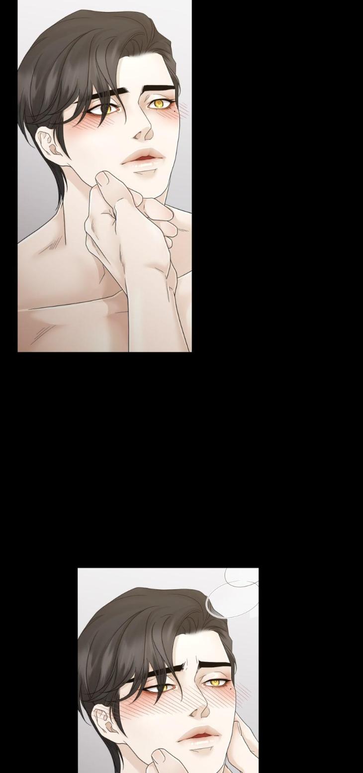 Thirst by Asami – Uncensored – Season 2 [Eng] page 56