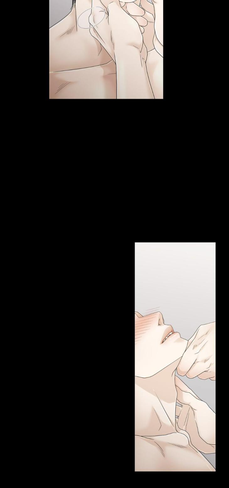 Thirst by Asami – Uncensored – Season 2 [Eng] page 57