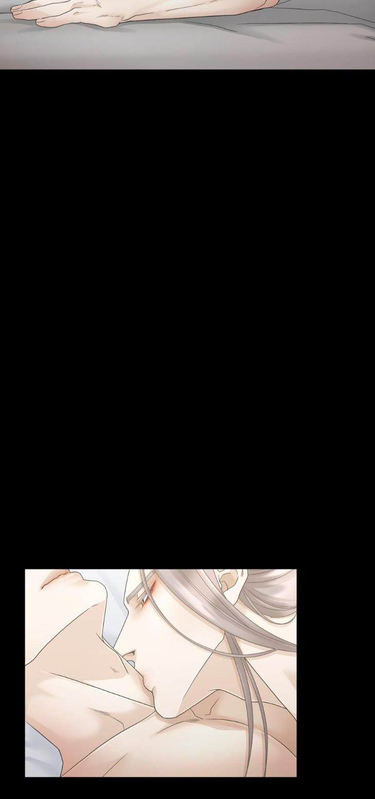 Thirst by Asami – Uncensored – Season 2 [Eng] page 59