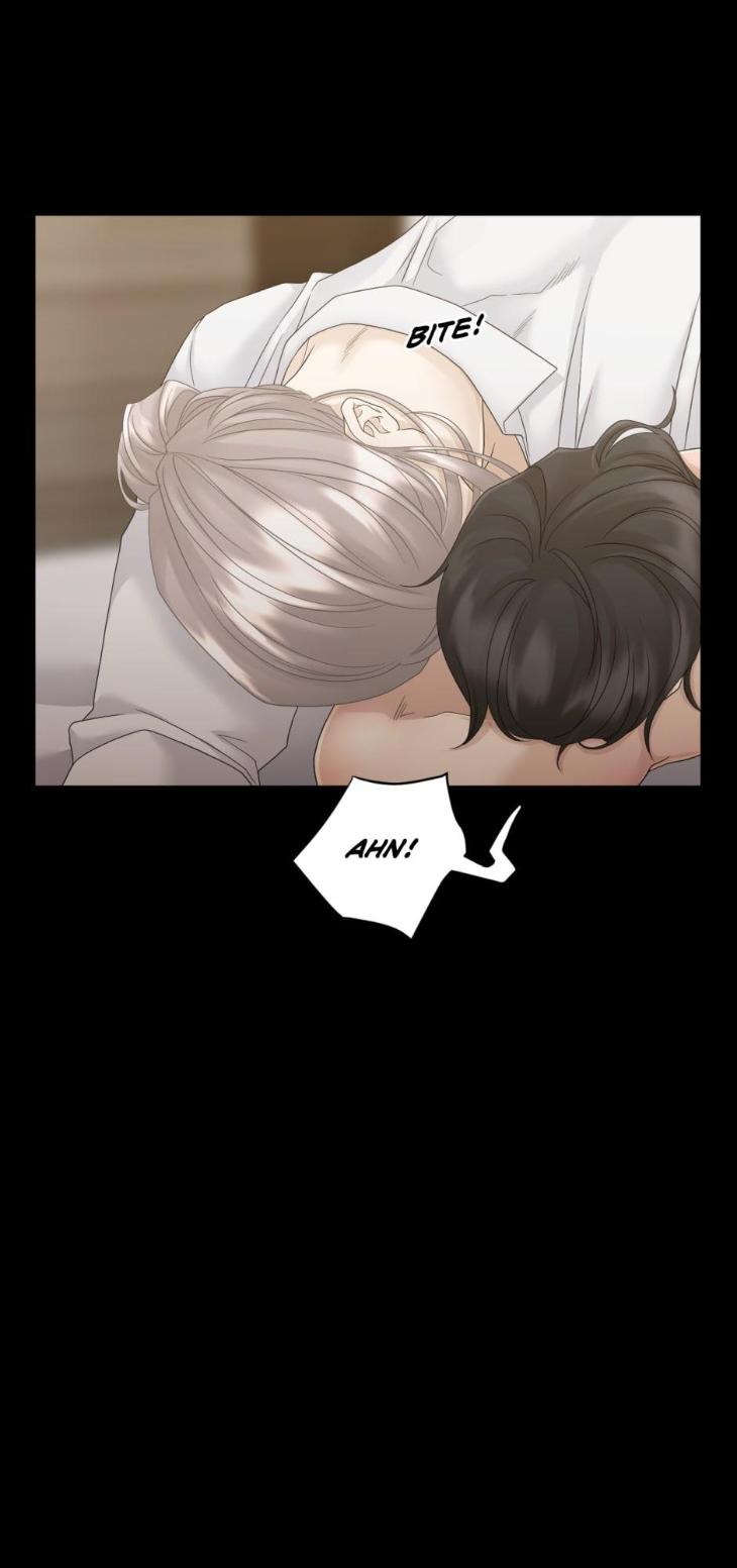 Thirst by Asami – Uncensored – Season 2 [Eng] page 61