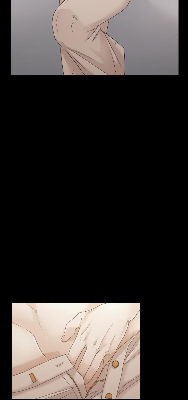 Thirst by Asami – Uncensored – Season 2 [Eng] page 66