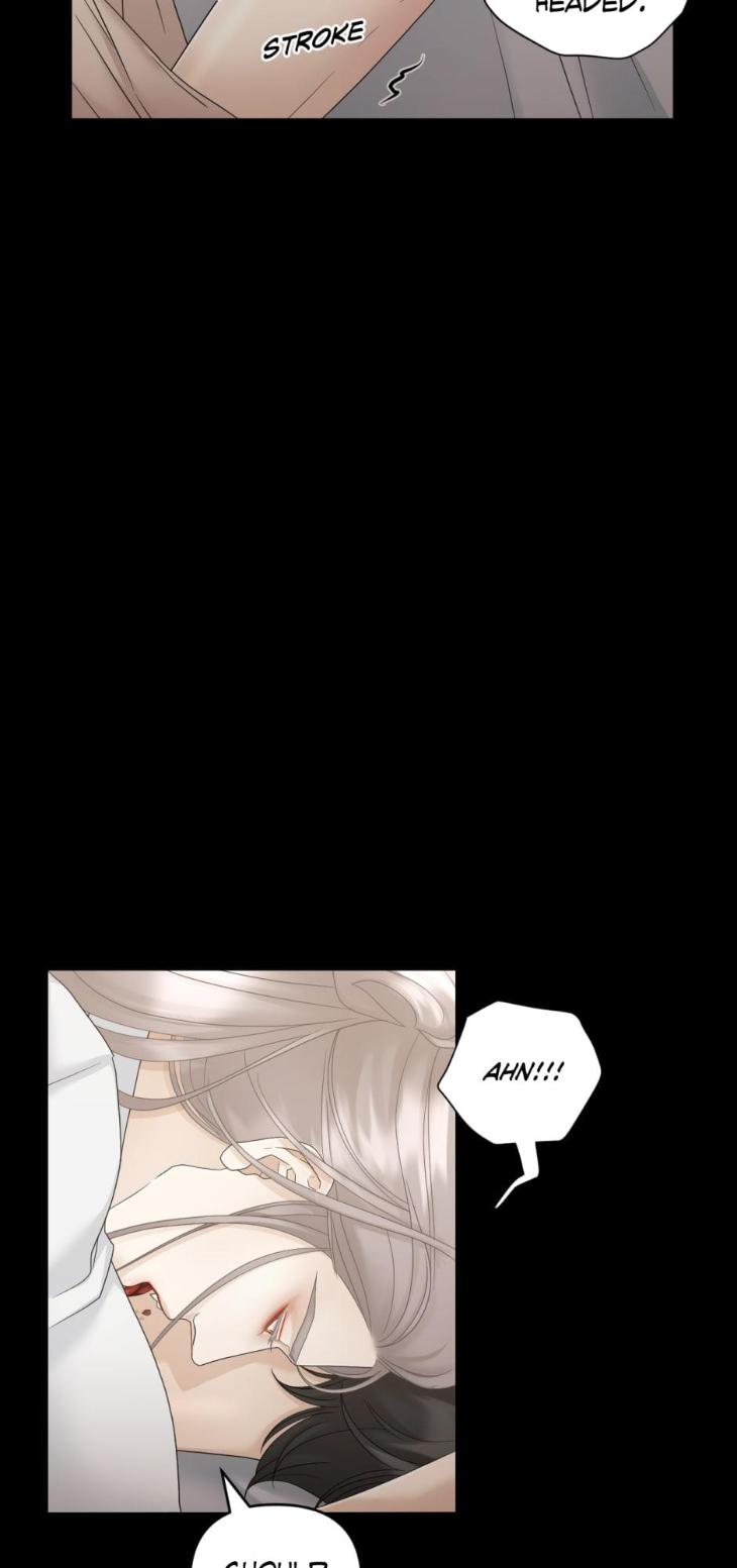 Thirst by Asami – Uncensored – Season 2 [Eng] page 69