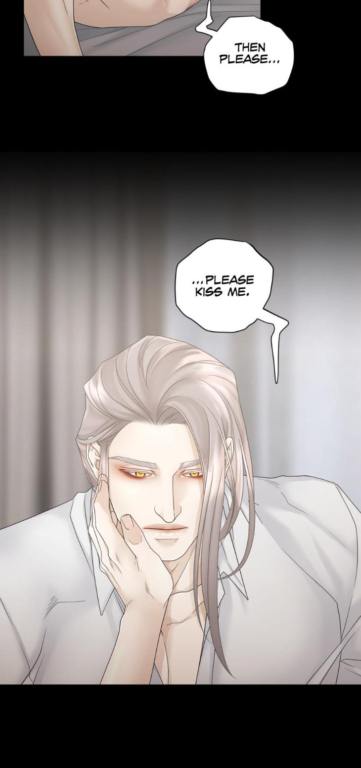 Thirst by Asami – Uncensored – Season 2 [Eng] page 79