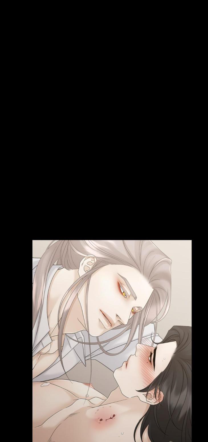 Thirst by Asami – Uncensored – Season 2 [Eng] page 80