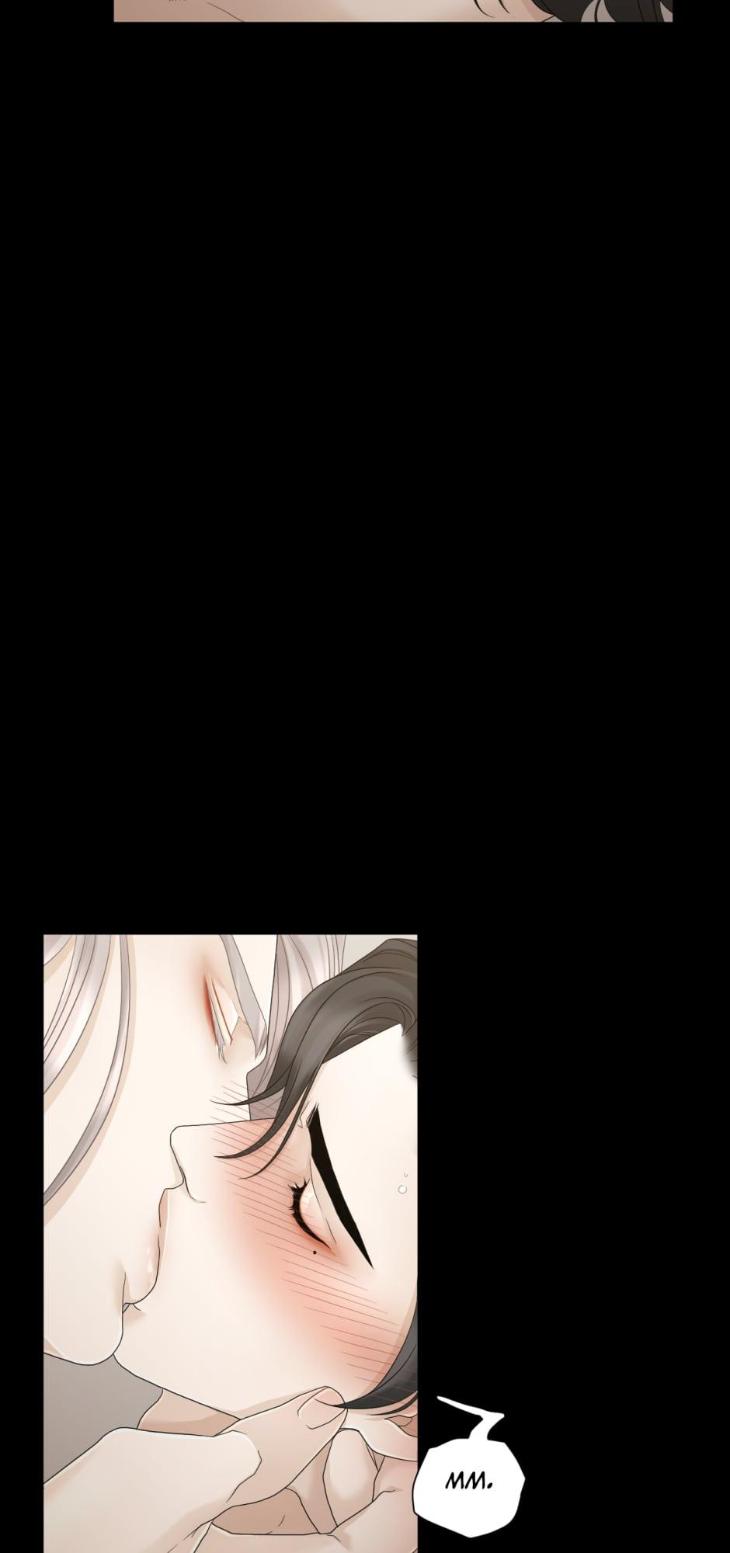 Thirst by Asami – Uncensored – Season 2 [Eng] page 81