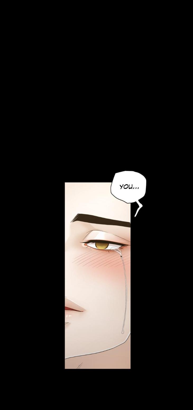 Thirst by Asami – Uncensored – Season 2 [Eng] page 83