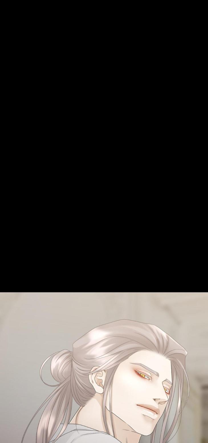 Thirst by Asami – Uncensored – Season 2 [Eng] page 87