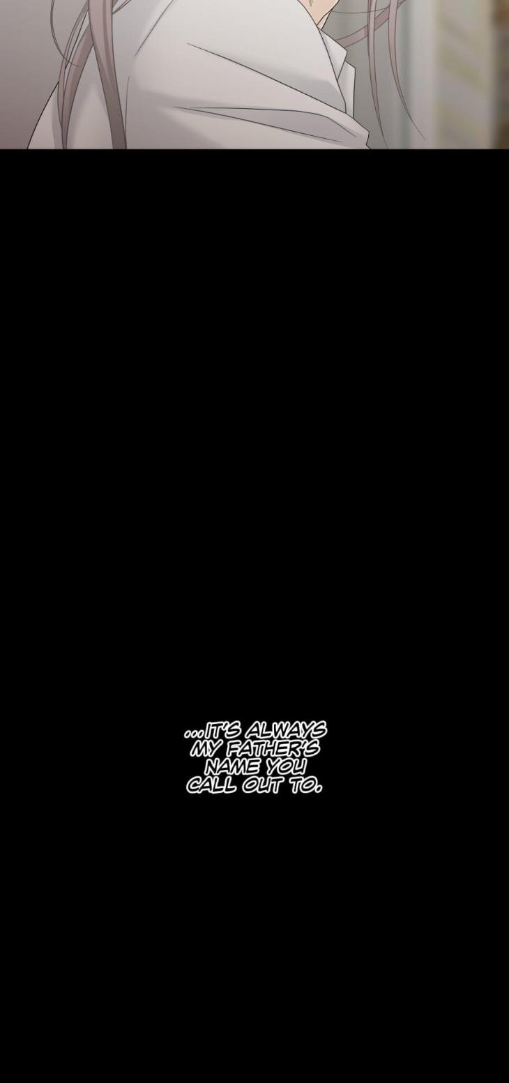 Thirst by Asami – Uncensored – Season 2 [Eng] page 88