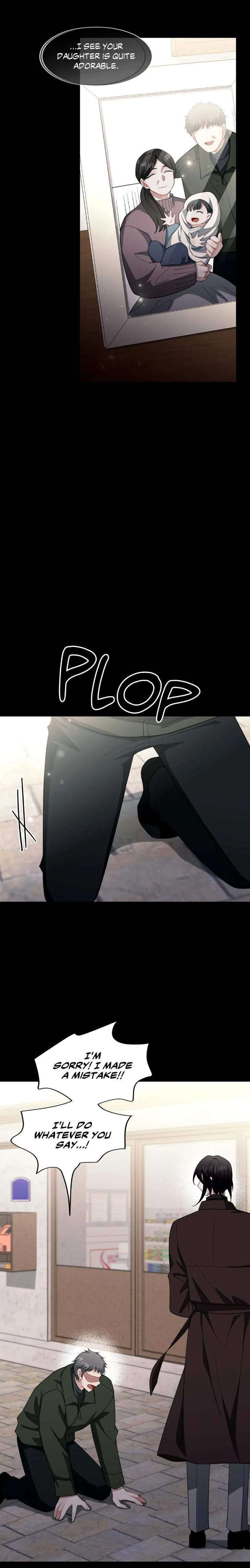 Heart Racer by Neko/ Purple Cotton – Uncensored [Eng] page 12