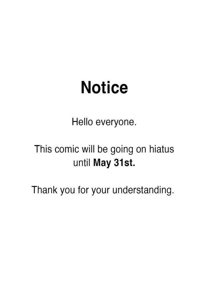 Beasts of Desire by Matryo / Nire – Uncensored – Ch. 47 [Eng] page 1