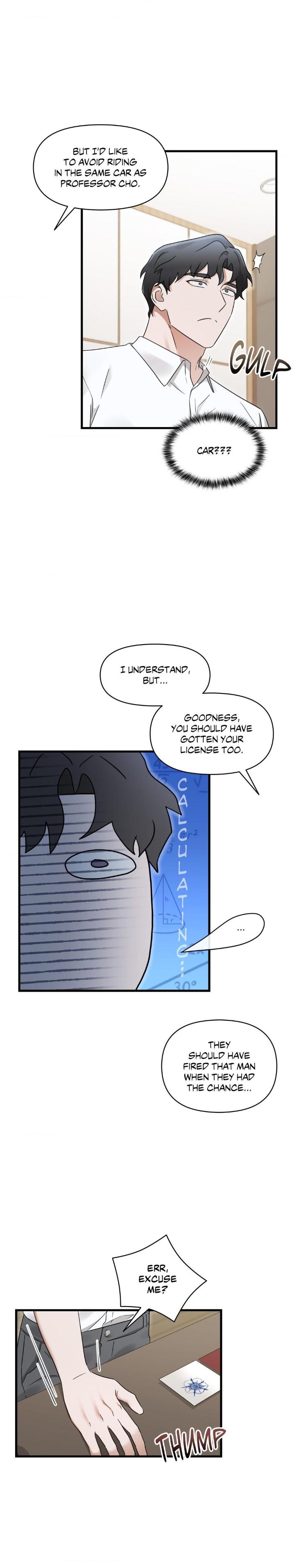 The Alpha Agenda by TR – Uncensored [Eng] page 11