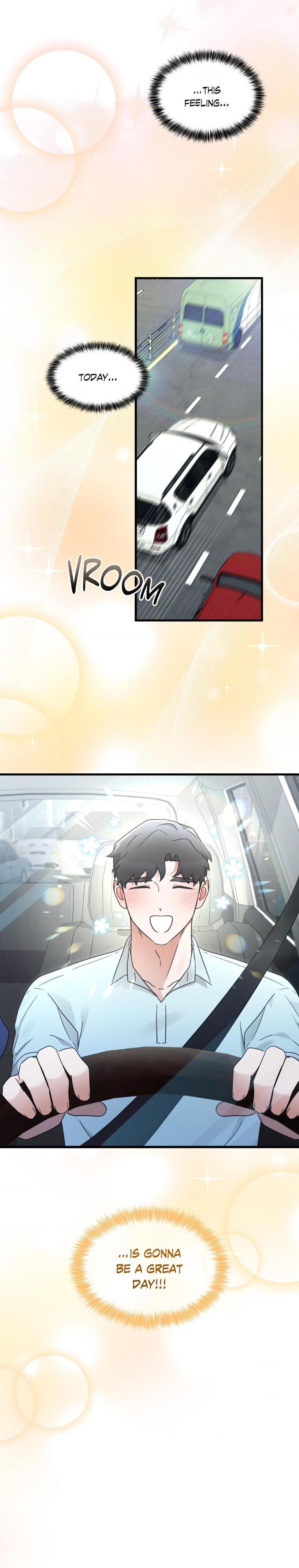 The Alpha Agenda by TR – Uncensored [Eng] page 28