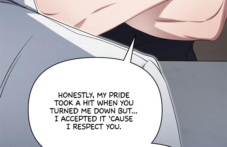 Revenge Guide by 대유마 – Uncensored [Eng] page 196