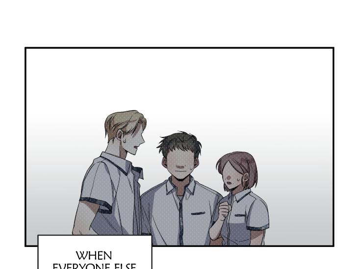 Revenge Guide by 대유마 – Uncensored [Eng] page 205