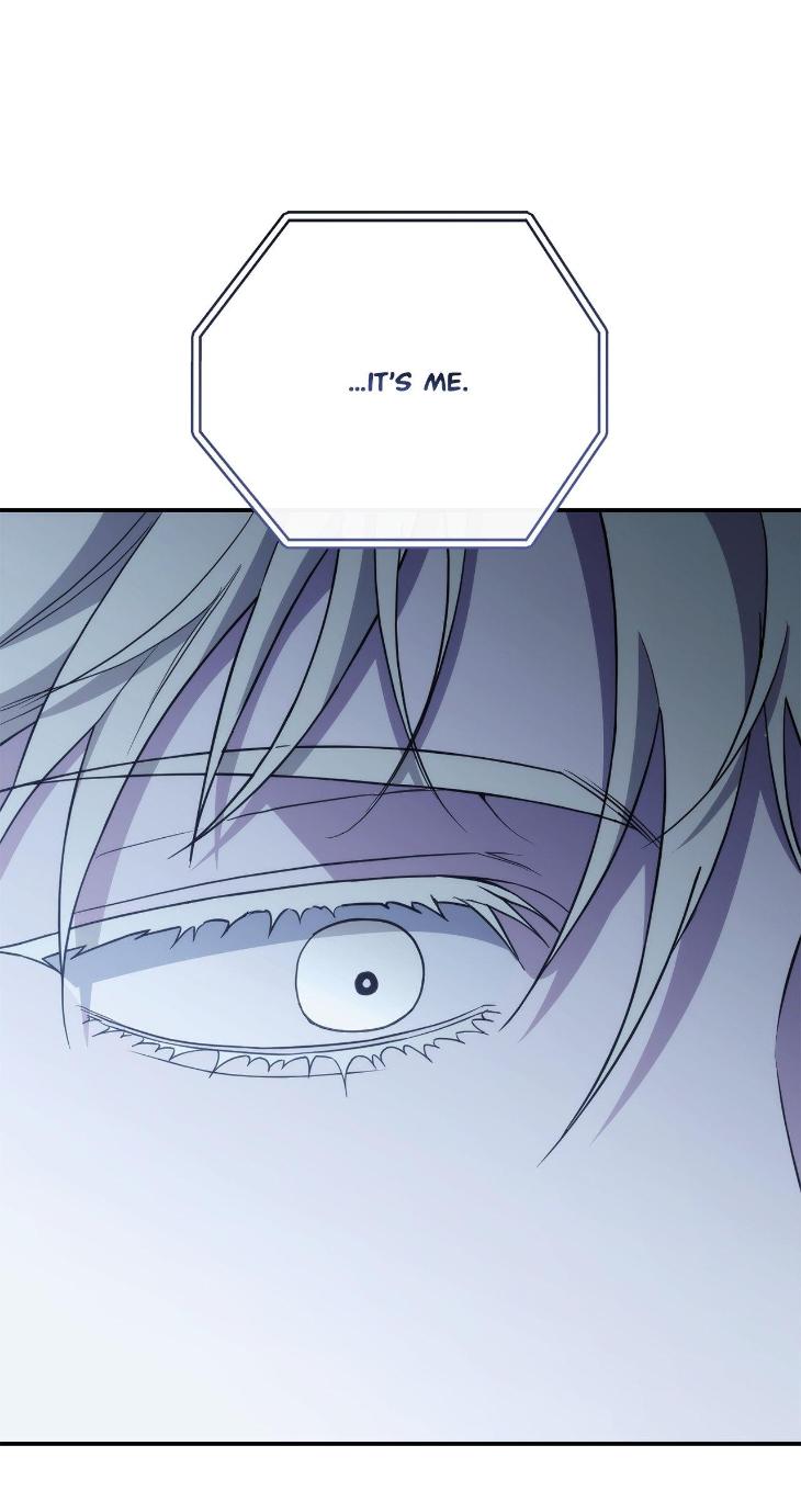 Unfinished Business by Ant Studio [Eng] page 1