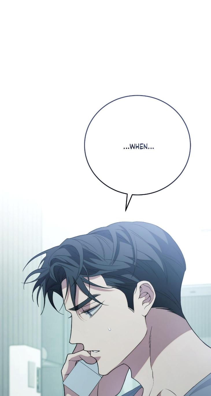 Unfinished Business by Ant Studio [Eng] page 2