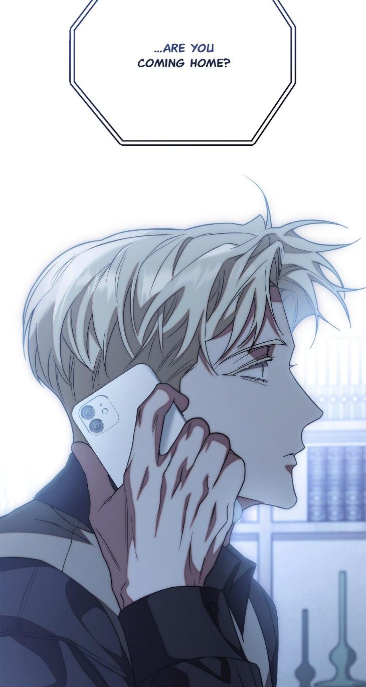 Unfinished Business by Ant Studio [Eng] page 4