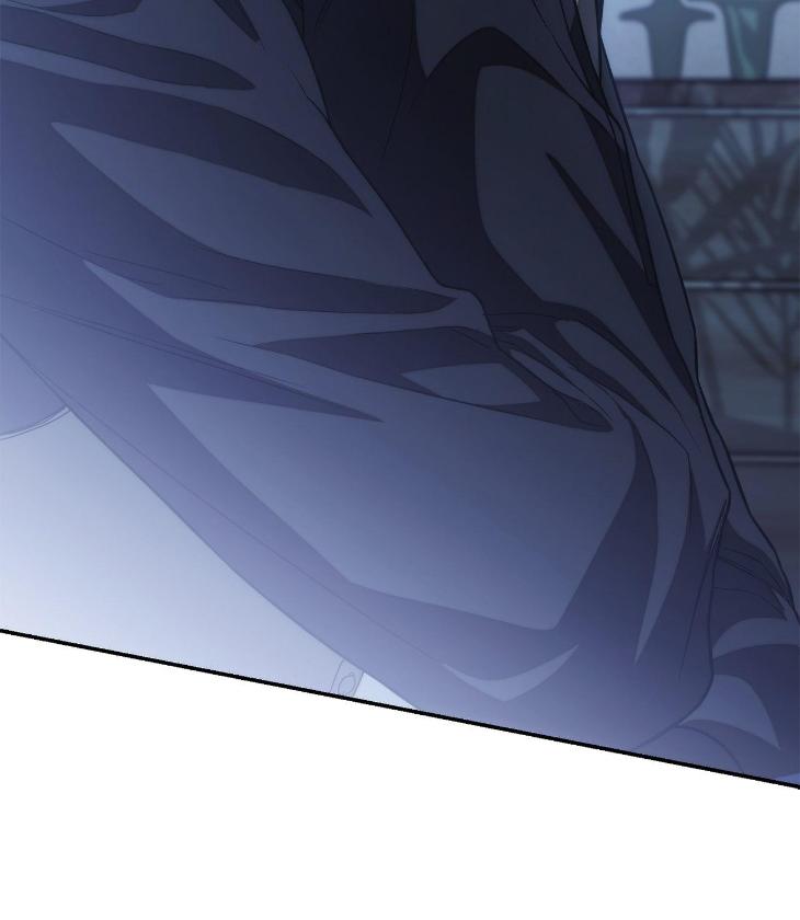 Unfinished Business by Ant Studio [Eng] page 5