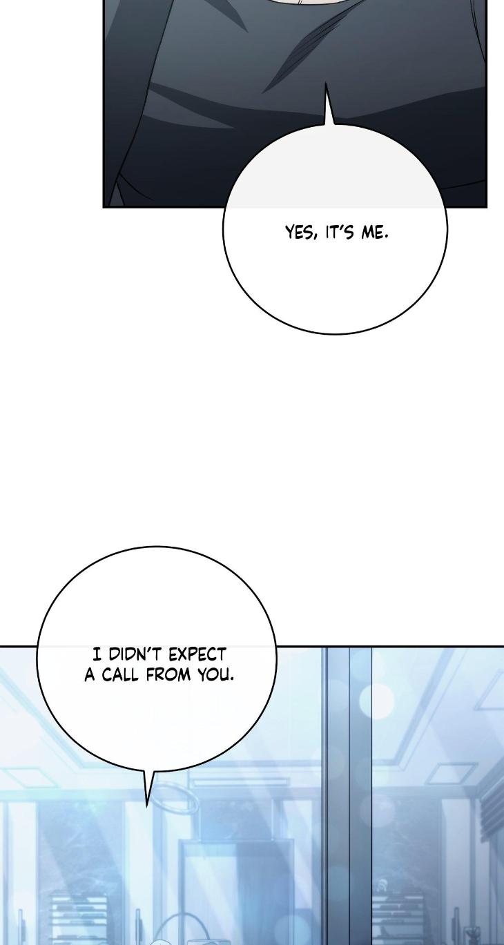 Unfinished Business by Ant Studio [Eng] page 8