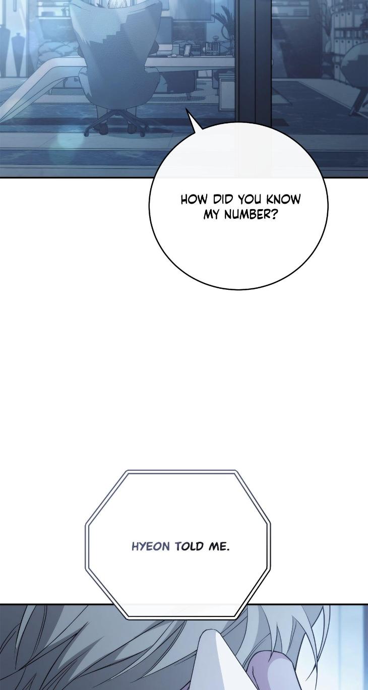 Unfinished Business by Ant Studio [Eng] page 9