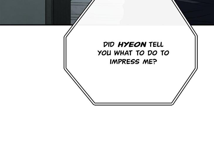 Unfinished Business by Ant Studio [Eng] page 13