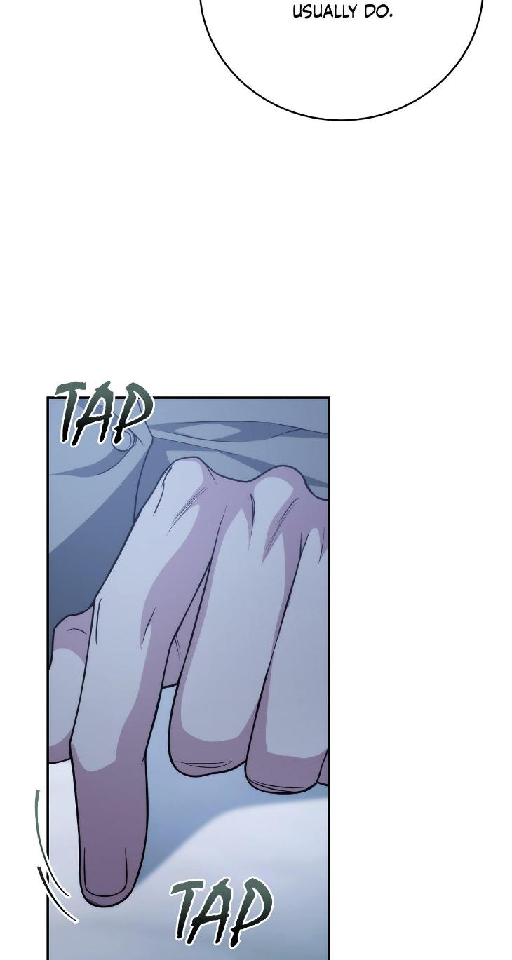 Unfinished Business by Ant Studio [Eng] page 15