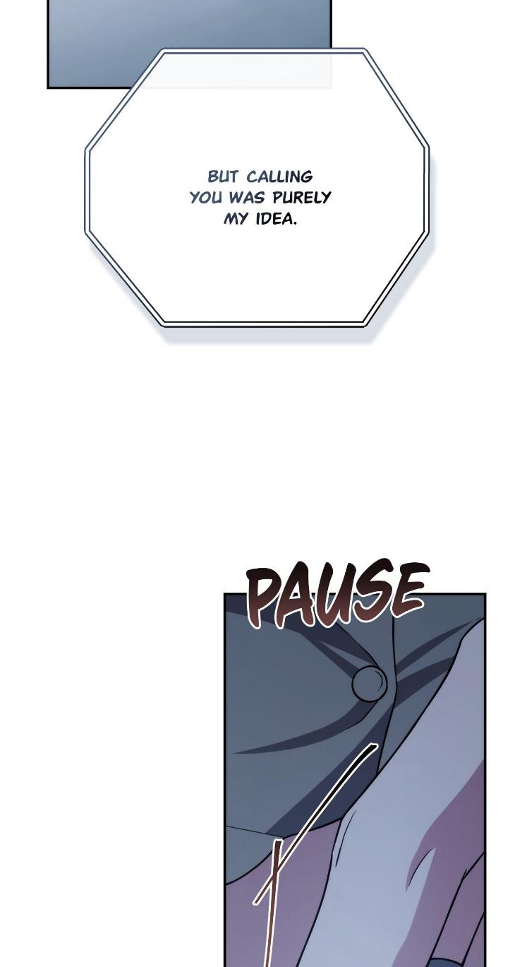 Unfinished Business by Ant Studio [Eng] page 16