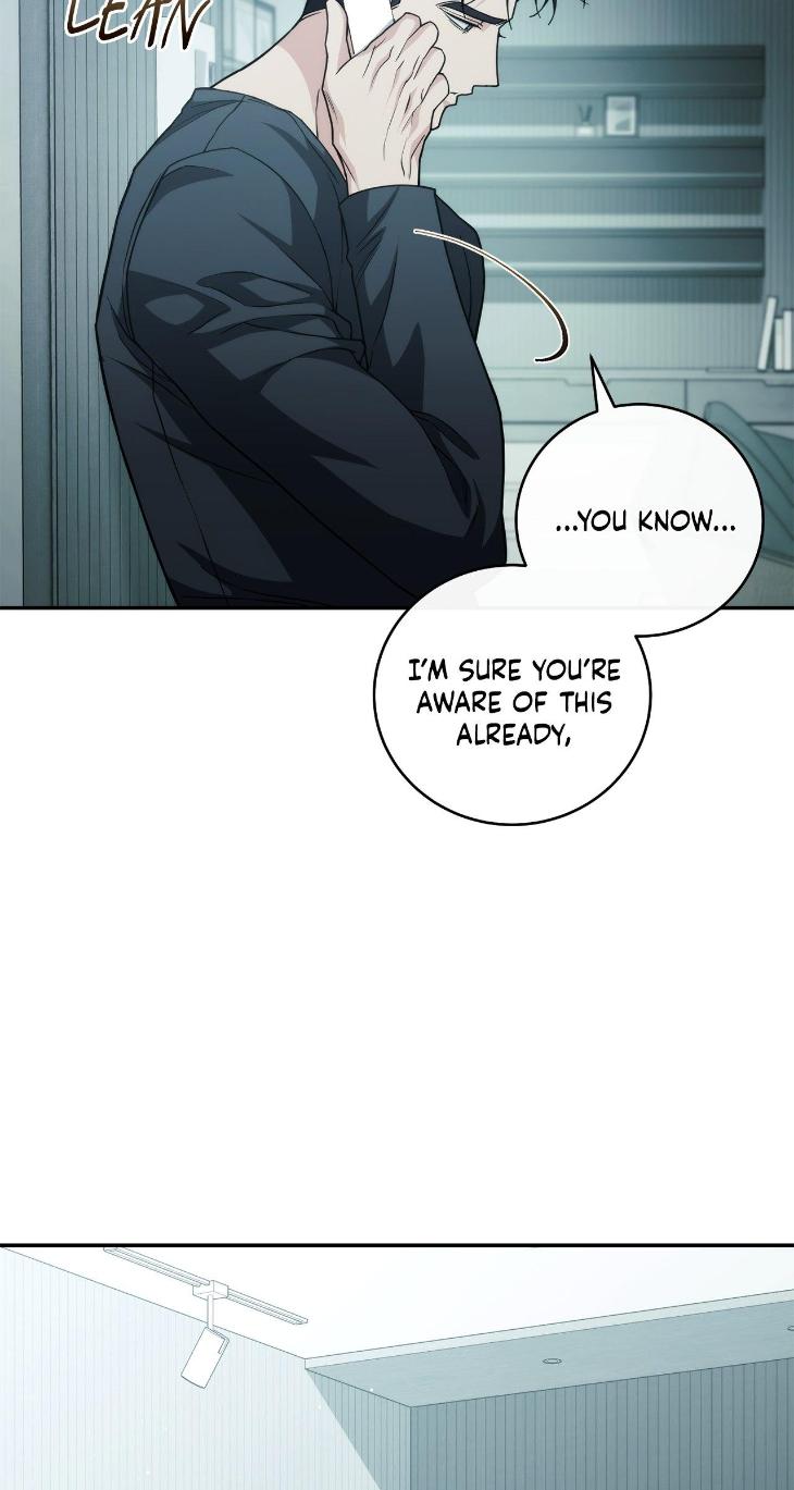 Unfinished Business by Ant Studio [Eng] page 18