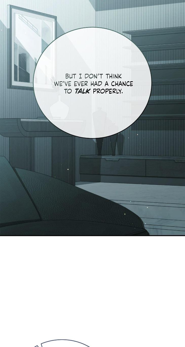 Unfinished Business by Ant Studio [Eng] page 19