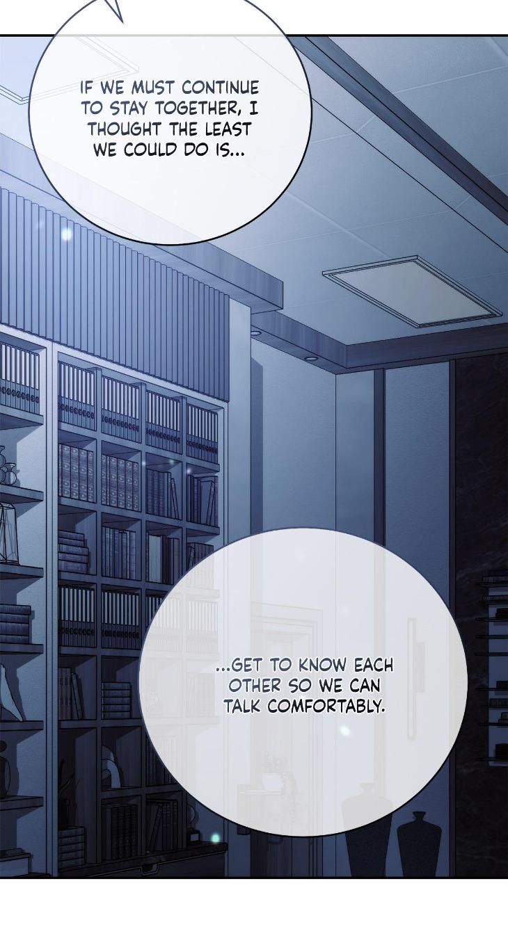 Unfinished Business by Ant Studio [Eng] page 20