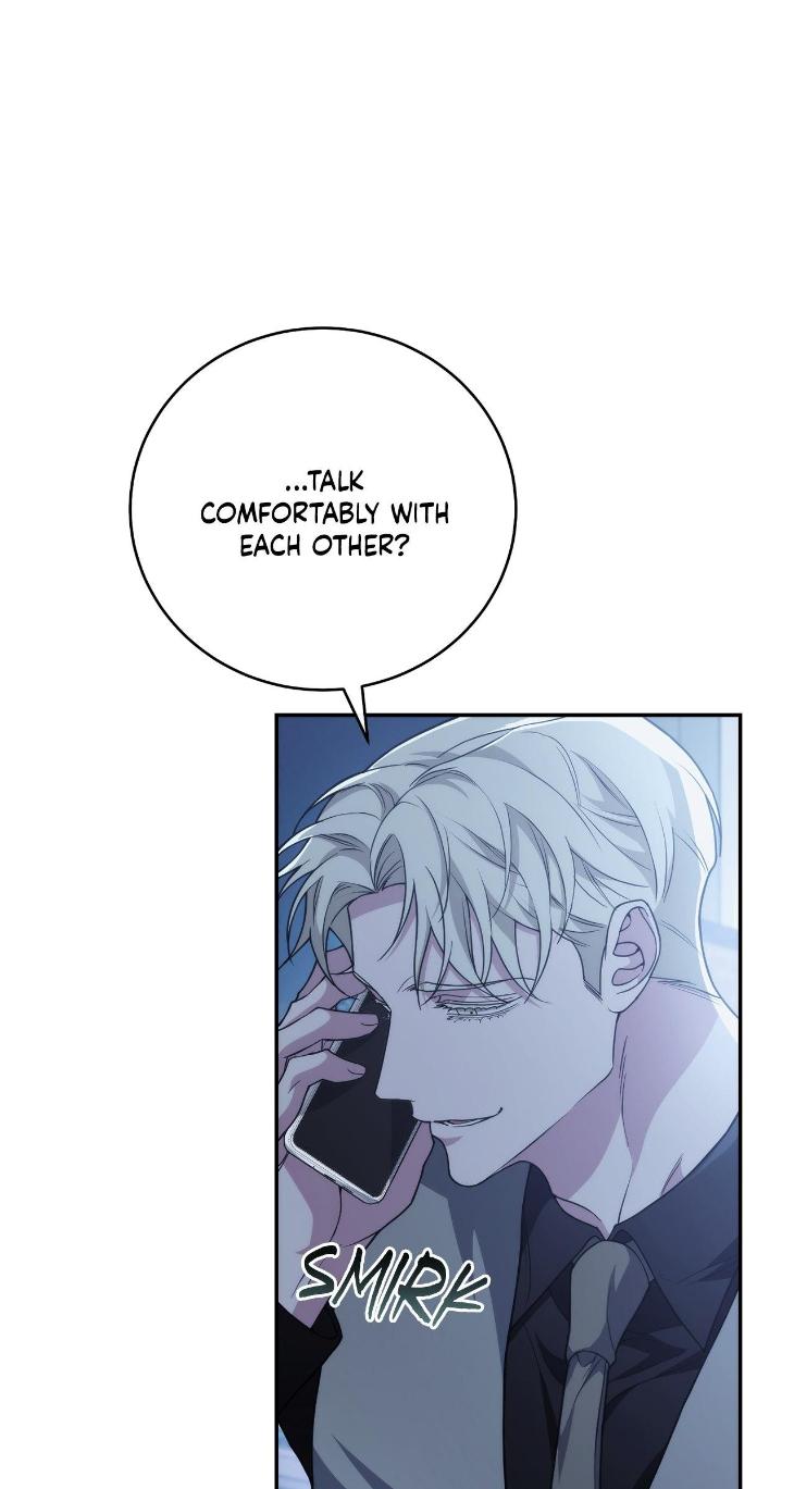 Unfinished Business by Ant Studio [Eng] page 21