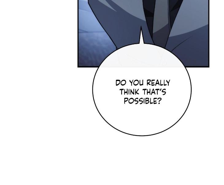 Unfinished Business by Ant Studio [Eng] page 22