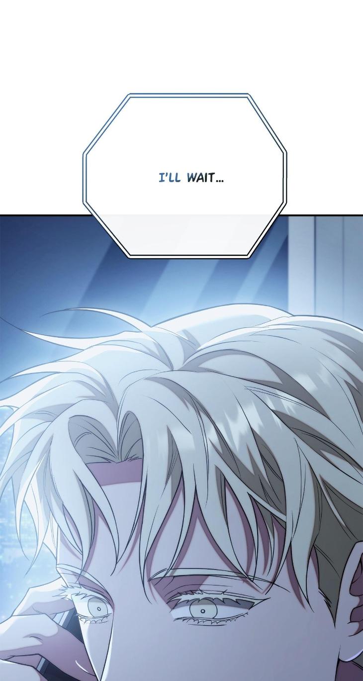 Unfinished Business by Ant Studio [Eng] page 23