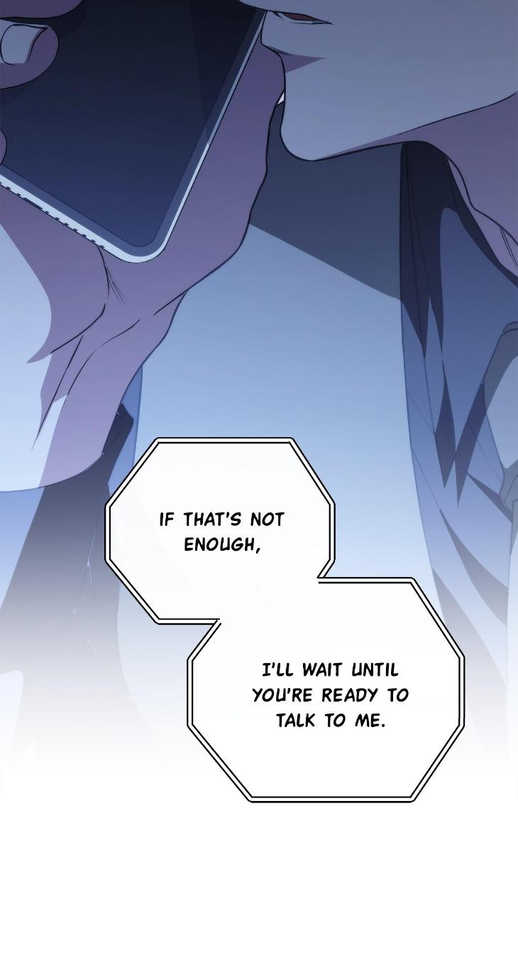 Unfinished Business by Ant Studio [Eng] page 25