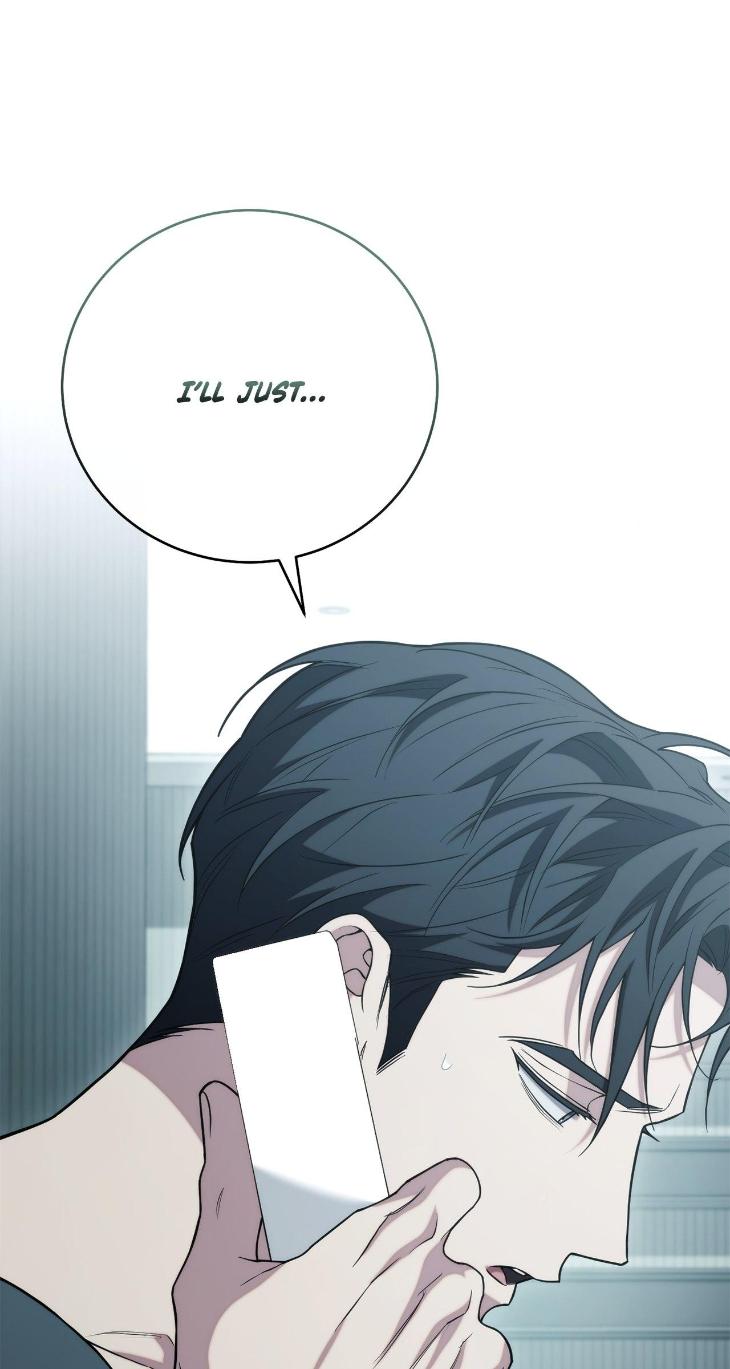 Unfinished Business by Ant Studio [Eng] page 26