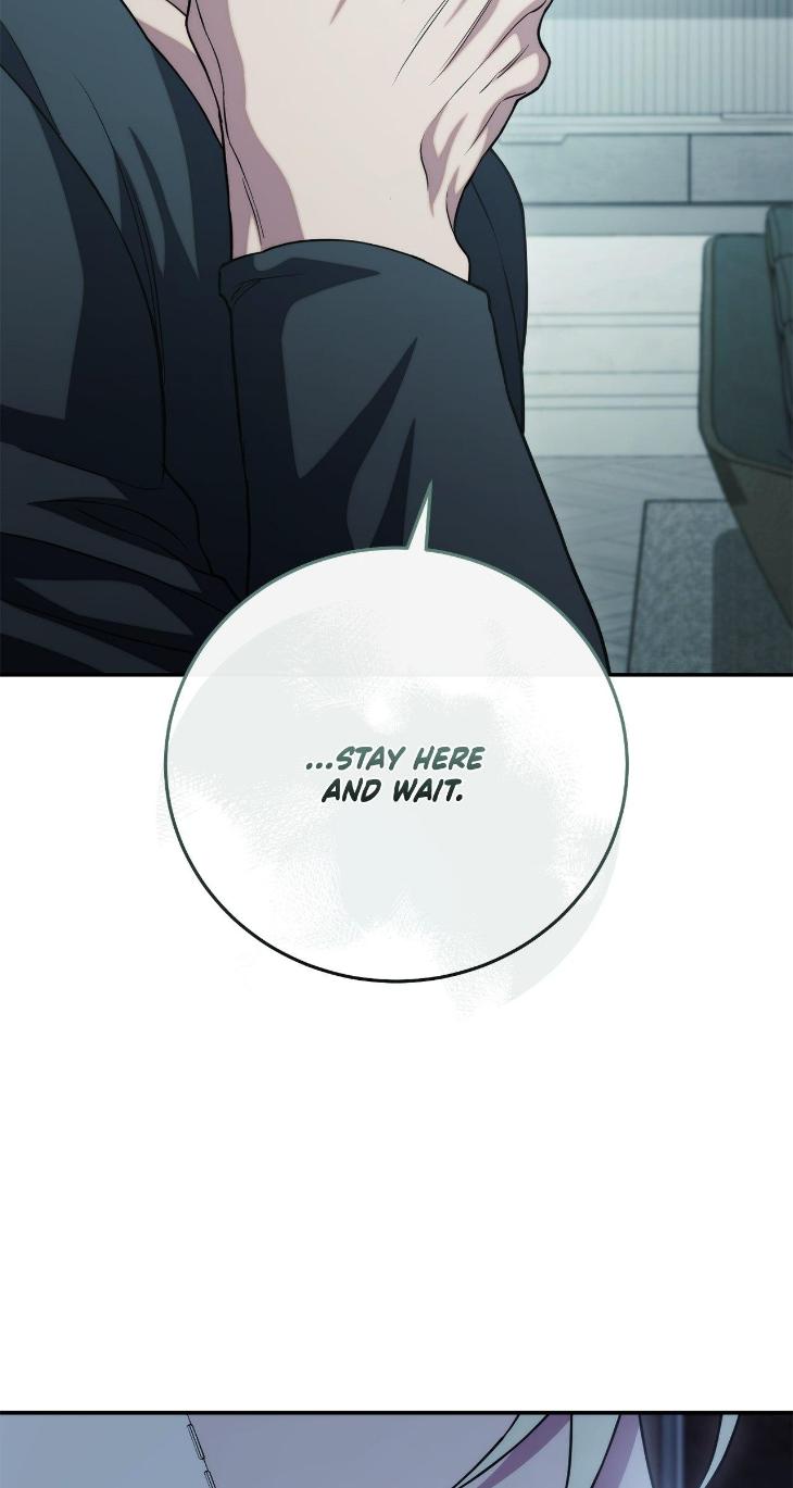 Unfinished Business by Ant Studio [Eng] page 27