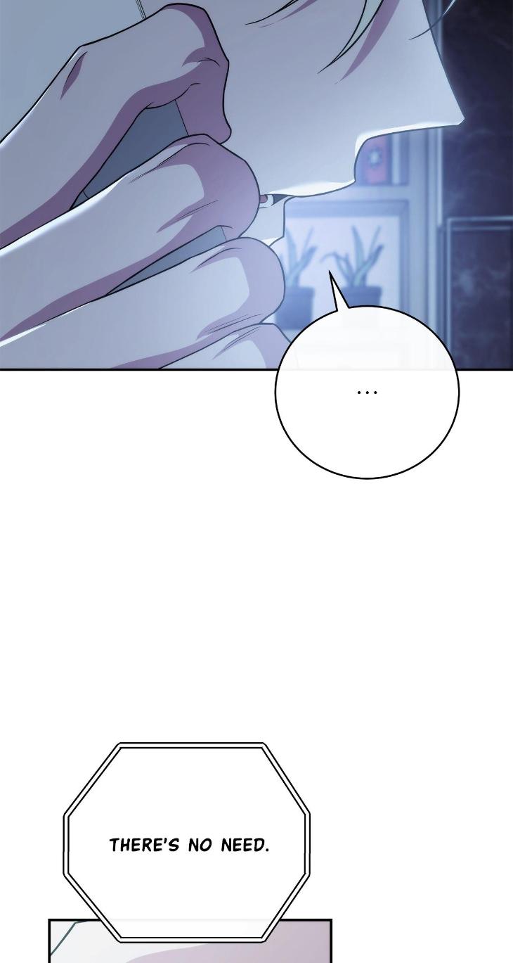 Unfinished Business by Ant Studio [Eng] page 28