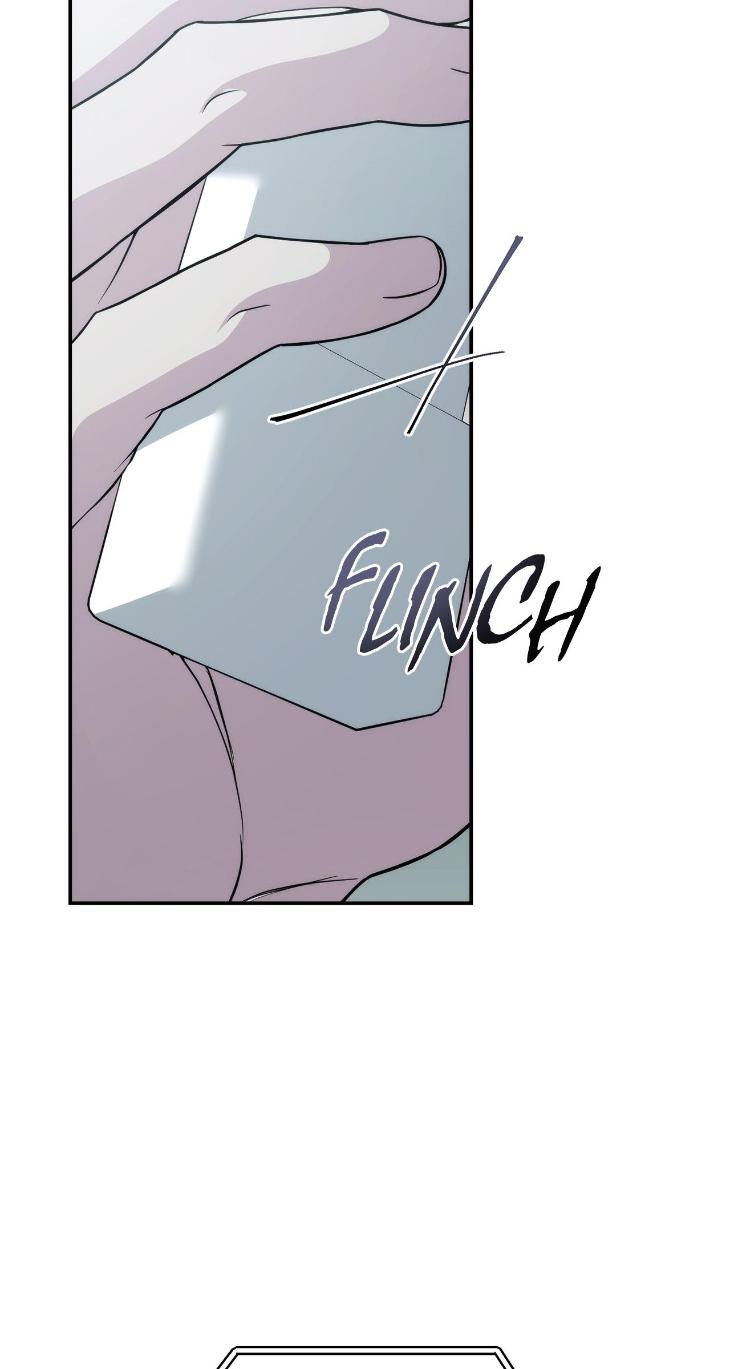 Unfinished Business by Ant Studio [Eng] page 29