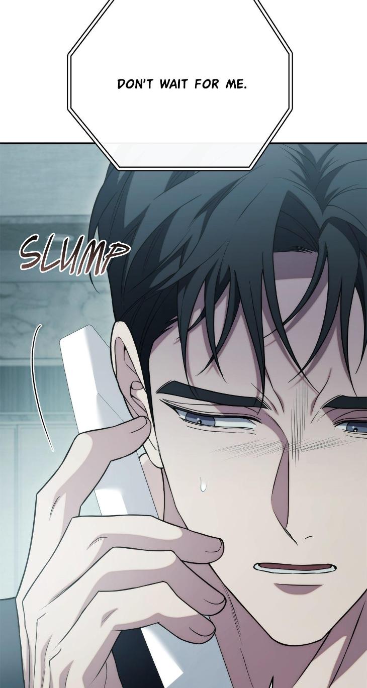 Unfinished Business by Ant Studio [Eng] page 30