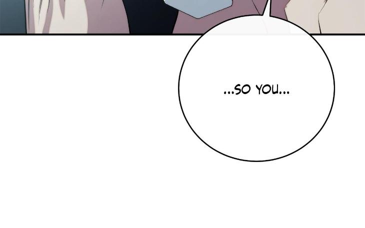 Unfinished Business by Ant Studio [Eng] page 31