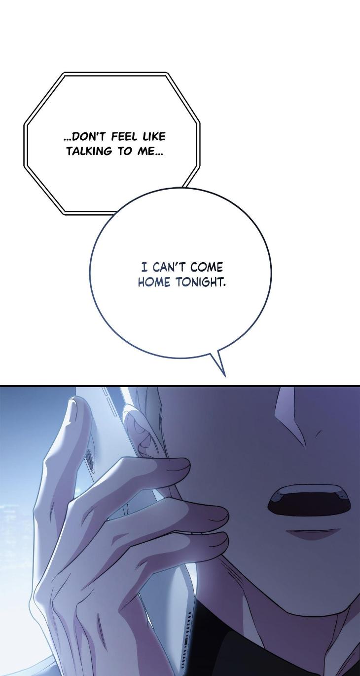 Unfinished Business by Ant Studio [Eng] page 32