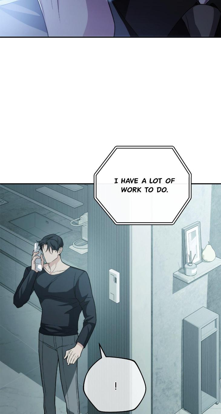 Unfinished Business by Ant Studio [Eng] page 33